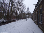 Herengracht